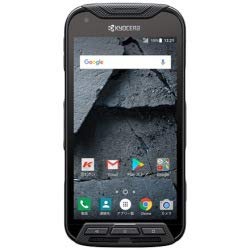 オンキヨー スマートフォン・携帯電話 CAT S60｜ランク王